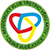 Logo_Aktiv.png, 19,2kB